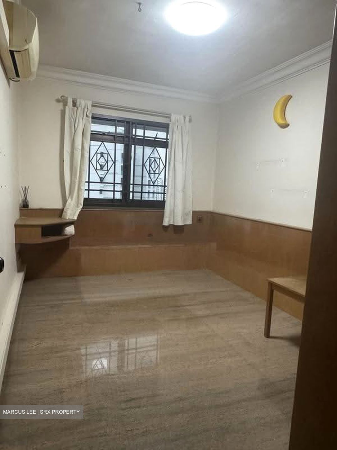 Blk 200A Compassvale South Gate (Sengkang), HDB 5 Rooms #636484911